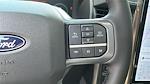 New 2025 Ford F-150 Lightning Lariat SuperCrew Cab AWD Pickup for sale #KFG19167 - photo 25