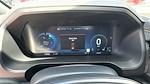 New 2025 Ford F-150 Lightning Lariat SuperCrew Cab AWD Pickup for sale #KFG19167 - photo 26