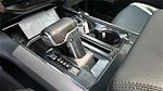New 2025 Ford F-150 Lightning Lariat SuperCrew Cab AWD Pickup for sale #KFG19167 - photo 28