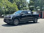 New 2025 Ford F-150 Lightning Lariat SuperCrew Cab AWD Pickup for sale #KFG19167 - photo 4