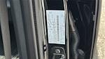 New 2025 Ford F-150 Lightning Lariat SuperCrew Cab AWD Pickup for sale #KFG19167 - photo 31