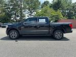 New 2025 Ford F-150 Lightning Lariat SuperCrew Cab AWD Pickup for sale #KFG19167 - photo 5