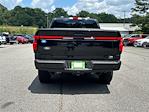New 2025 Ford F-150 Lightning Lariat SuperCrew Cab AWD Pickup for sale #KFG19167 - photo 7