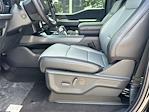 New 2025 Ford F-150 Lightning Lariat SuperCrew Cab AWD Pickup for sale #KFG19167 - photo 9