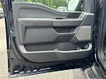 2025 Ford F-150 Lightning SuperCrew Cab AWD Pickup for sale #KFG19598 - photo 10