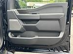 2025 Ford F-150 Lightning SuperCrew Cab AWD Pickup for sale #KFG19598 - photo 14