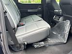 2025 Ford F-150 Lightning SuperCrew Cab AWD Pickup for sale #KFG19598 - photo 15