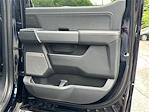 2025 Ford F-150 Lightning SuperCrew Cab AWD Pickup for sale #KFG19598 - photo 16