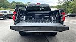 2025 Ford F-150 Lightning SuperCrew Cab AWD Pickup for sale #KFG19598 - photo 18