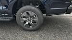 2025 Ford F-150 Lightning SuperCrew Cab AWD Pickup for sale #KFG19598 - photo 19