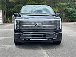 2025 Ford F-150 Lightning SuperCrew Cab AWD Pickup for sale #KFG19598 - photo 3