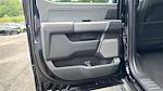 2025 Ford F-150 Lightning SuperCrew Cab AWD Pickup for sale #KFG19598 - photo 20
