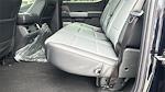 2025 Ford F-150 Lightning SuperCrew Cab AWD Pickup for sale #KFG19598 - photo 21