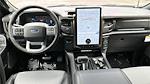 2025 Ford F-150 Lightning SuperCrew Cab AWD Pickup for sale #KFG19598 - photo 22