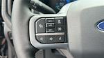 2025 Ford F-150 Lightning SuperCrew Cab AWD Pickup for sale #KFG19598 - photo 24