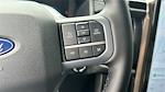 2025 Ford F-150 Lightning SuperCrew Cab AWD Pickup for sale #KFG19598 - photo 25