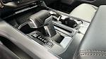 2025 Ford F-150 Lightning SuperCrew Cab AWD Pickup for sale #KFG19598 - photo 28