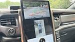 2025 Ford F-150 Lightning SuperCrew Cab AWD Pickup for sale #KFG19598 - photo 29