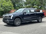 2025 Ford F-150 Lightning SuperCrew Cab AWD Pickup for sale #KFG19598 - photo 4