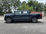 2025 Ford F-150 Lightning SuperCrew Cab AWD Pickup for sale #KFG19598 - photo 5
