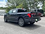 2025 Ford F-150 Lightning SuperCrew Cab AWD Pickup for sale #KFG19598 - photo 6