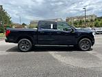 2025 Ford F-150 Lightning SuperCrew Cab AWD Pickup for sale #KFG19598 - photo 8