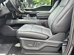 2025 Ford F-150 Lightning SuperCrew Cab AWD Pickup for sale #KFG19598 - photo 9
