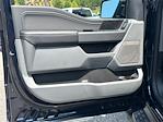 2025 Ford F-150 Lightning SuperCrew Cab AWD Pickup for sale #KFG21229 - photo 10