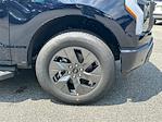 2025 Ford F-150 Lightning SuperCrew Cab AWD Pickup for sale #KFG21229 - photo 12