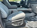 2025 Ford F-150 Lightning SuperCrew Cab AWD Pickup for sale #KFG21229 - photo 13