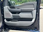 2025 Ford F-150 Lightning SuperCrew Cab AWD Pickup for sale #KFG21229 - photo 14