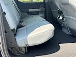 2025 Ford F-150 Lightning SuperCrew Cab AWD Pickup for sale #KFG21229 - photo 15