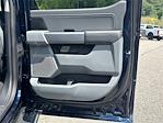 2025 Ford F-150 Lightning SuperCrew Cab AWD Pickup for sale #KFG21229 - photo 16