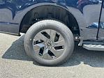 2025 Ford F-150 Lightning SuperCrew Cab AWD Pickup for sale #KFG21229 - photo 17