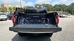2025 Ford F-150 Lightning SuperCrew Cab AWD Pickup for sale #KFG21229 - photo 18