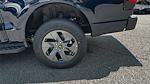 2025 Ford F-150 Lightning SuperCrew Cab AWD Pickup for sale #KFG21229 - photo 19