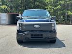 2025 Ford F-150 Lightning SuperCrew Cab AWD Pickup for sale #KFG21229 - photo 3