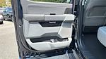 2025 Ford F-150 Lightning SuperCrew Cab AWD Pickup for sale #KFG21229 - photo 20