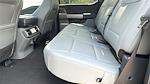2025 Ford F-150 Lightning SuperCrew Cab AWD Pickup for sale #KFG21229 - photo 21