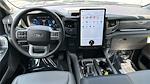 2025 Ford F-150 Lightning SuperCrew Cab AWD Pickup for sale #KFG21229 - photo 22