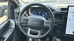 2025 Ford F-150 Lightning SuperCrew Cab AWD Pickup for sale #KFG21229 - photo 23