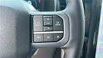 2025 Ford F-150 Lightning SuperCrew Cab AWD Pickup for sale #KFG21229 - photo 25