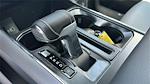 2025 Ford F-150 Lightning SuperCrew Cab AWD Pickup for sale #KFG21229 - photo 28