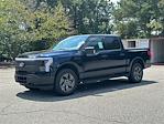 2025 Ford F-150 Lightning SuperCrew Cab AWD Pickup for sale #KFG21229 - photo 4