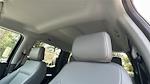 2025 Ford F-150 Lightning SuperCrew Cab AWD Pickup for sale #KFG21229 - photo 30