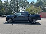 2025 Ford F-150 Lightning SuperCrew Cab AWD Pickup for sale #KFG21229 - photo 5