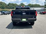 2025 Ford F-150 Lightning SuperCrew Cab AWD Pickup for sale #KFG21229 - photo 7