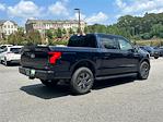 2025 Ford F-150 Lightning SuperCrew Cab AWD Pickup for sale #KFG21229 - photo 2