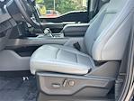 2025 Ford F-150 Lightning SuperCrew Cab AWD Pickup for sale #KFG21229 - photo 9