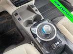 Used 2015 Nissan LEAF SV for sale #KFG21229A - photo 12
